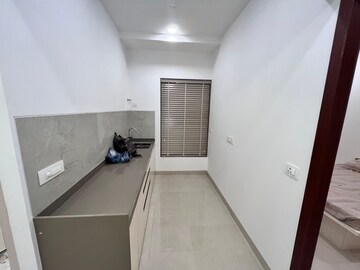 Balcony in 2 BHK Apartment at Ghanwat Accord, Malad East – for Sale