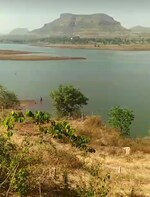 4 Acre Plot in Igatpuri