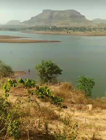  Plot For Sale in Igatpuri