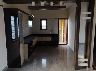 2 BHK Builder Floor For Rent in Rajajinagar Bangalore  7859288