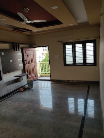 2 BHK Builder Floor For Rent in Rajajinagar Bangalore  7859288