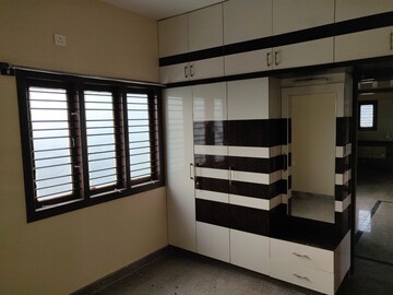 Room in 2 BHK Builder Floor at Rajajinagar – for Rent