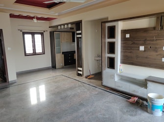 2 BHK Builder Floor For Rent in Rajajinagar Bangalore  7859288