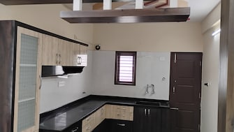 2 BHK Builder Floor For Rent in Rajajinagar Bangalore  7859288