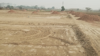 Plot For Resale in Palwal Faridabad  7859229