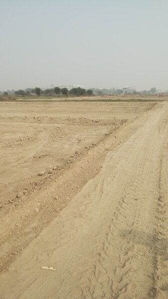 Plot For Resale in Palwal Faridabad  7859229