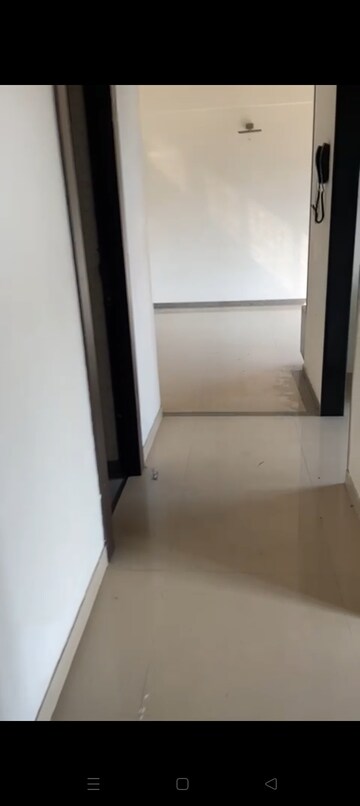 2 BHK Apartment For Rent in Kalpataru Hills, Manpada