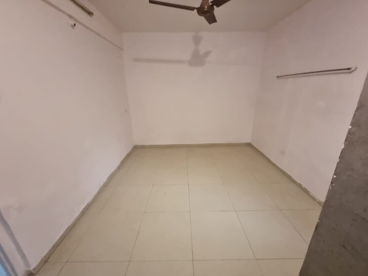 Bathroom, sayyad-manzil 2 Bedroom 1200 Sq.Ft. Apartment In Kondhwa Pune 7858890