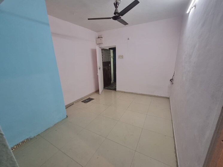 Room, sayyad-manzil 2 Bedroom 1200 Sq.Ft. Apartment In Kondhwa Pune 7858890