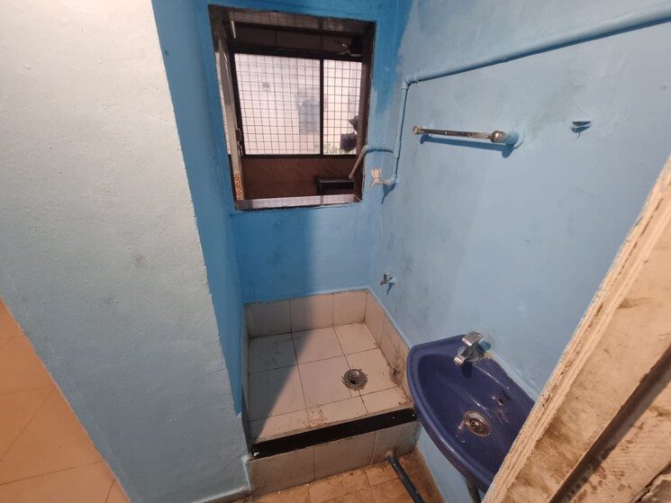 Kitchen, sayyad-manzil 2 Bedroom 1200 Sq.Ft. Apartment In Kondhwa Pune 7858890