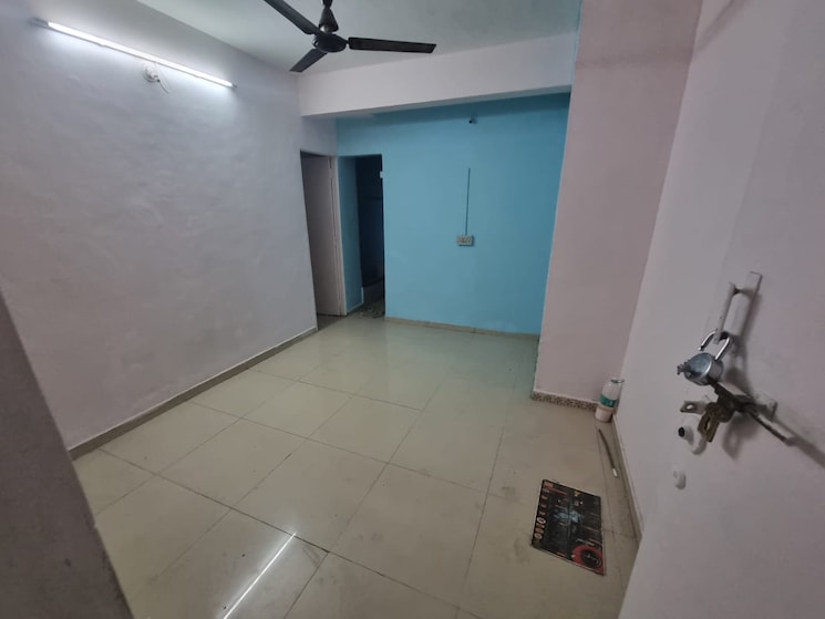 Bathroom, sayyad-manzil 2 Bedroom 1200 Sq.Ft. Apartment In Kondhwa Pune 7858890