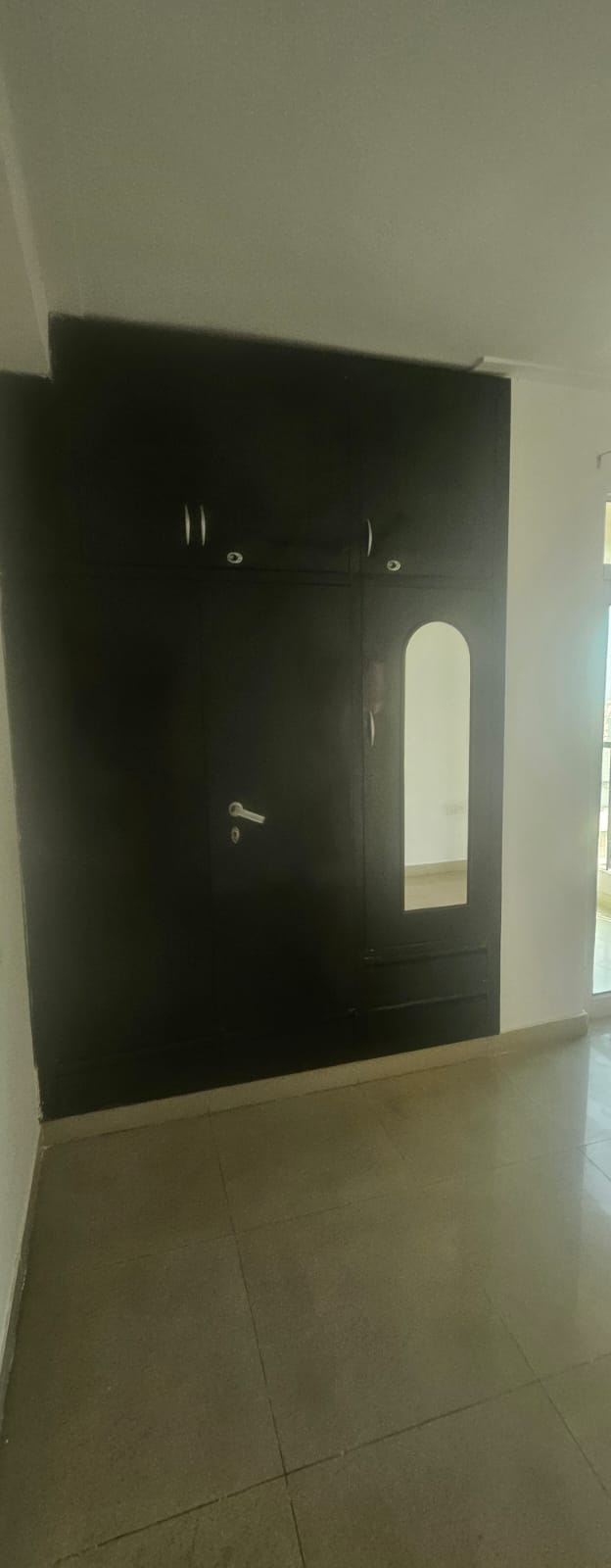 2 BHK + Pooja Room Apartment For Sale in Gaur City 2 - 12th Avenue