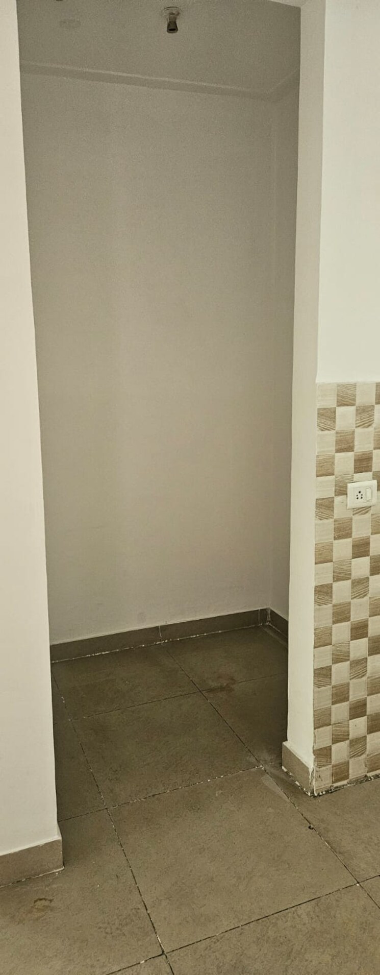 Room, gaur-city-2-12th-avenue 2 Bedroom 1055 Sq.Ft. Apartment In Sector 16c Greater Noida Greater Noida 7859314