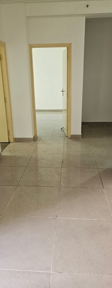 Bathroom in 2 BHK Apartment at Gaur City 2 - 12th Avenue, Sector 16c Greater Noida – for Sale