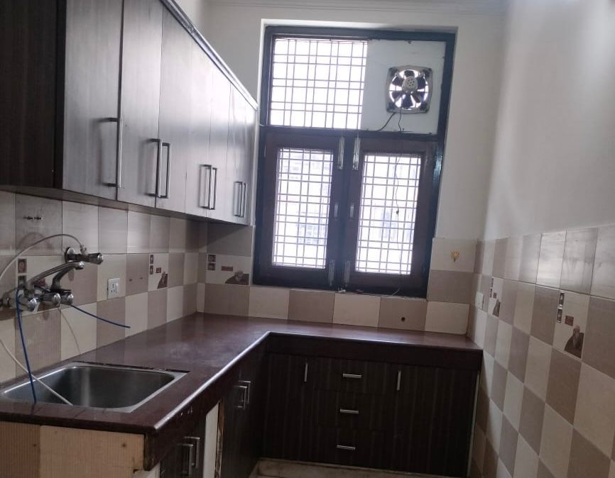 2 BHK Apartment For Rent in Sector 45 Gurgaon  7859283