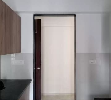 3 BHK Apartment For Resale in Puranik City Kasarvadavali Thane  7859280