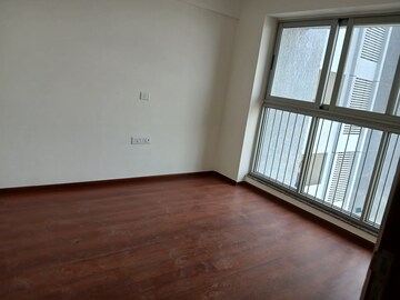 3.5 BHK Apartment For Sale in Mantra Sky Homes, Magarpatta City