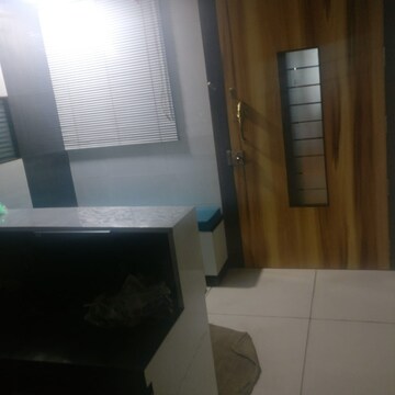  Office Space – Exterior View View at Jay Satyam CHS, Mira Road - for Rent