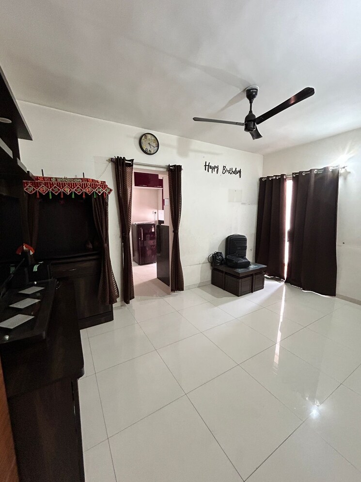 Living Room, suyog-pearl 2 Bedroom 925 Sq.Ft. Apartment In Hadapsar Pune 7859298
