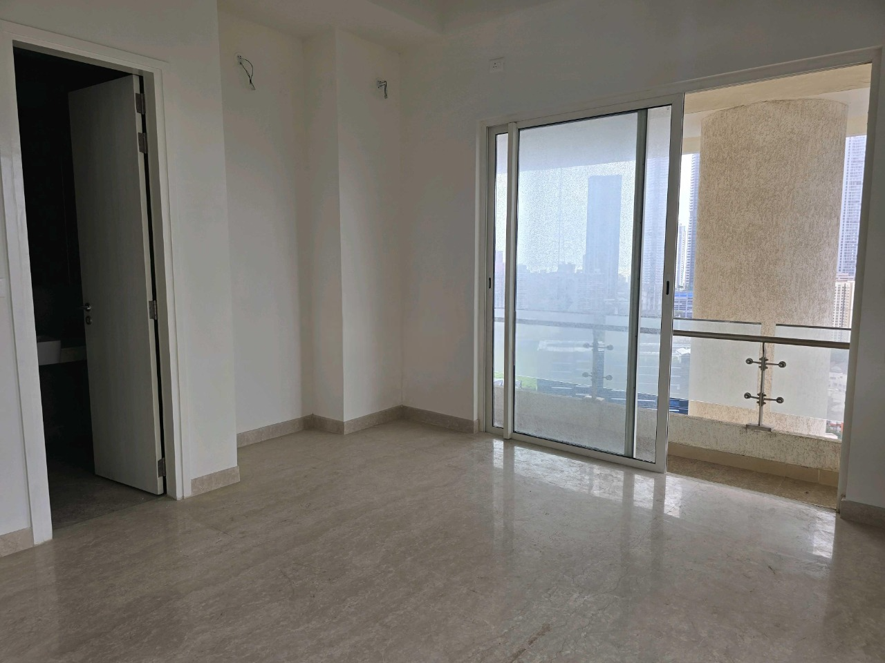 4 BHK Apartment For Rent in Indiabulls Sky Forest Lower Parel Mumbai  7859315