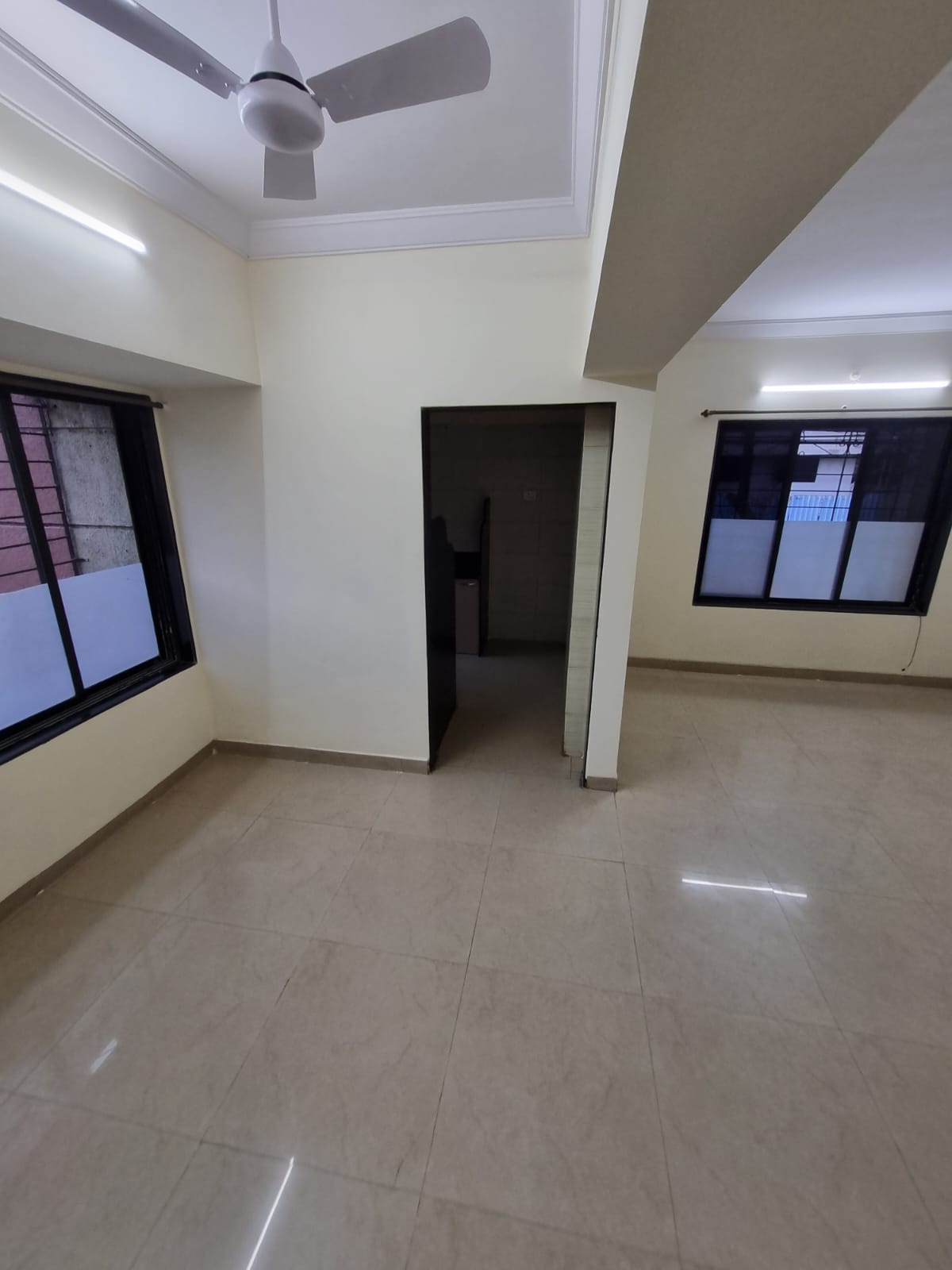 2 BHK Apartment For Rent in Sindhi Society Chembur Mumbai  7859363