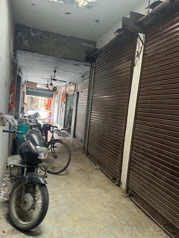 Commercial Shop 100 Sq.Ft. For Resale in Kengeri Bangalore  7859324