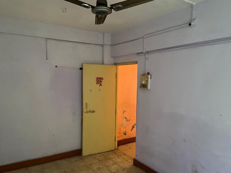 Bedroom, dombivli west 1 Bedroom 500 Sq.Ft. Apartment In Dombivli West Thane 7859354