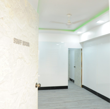 Room in  Office Space at Indralok Phase 4 – for Sale