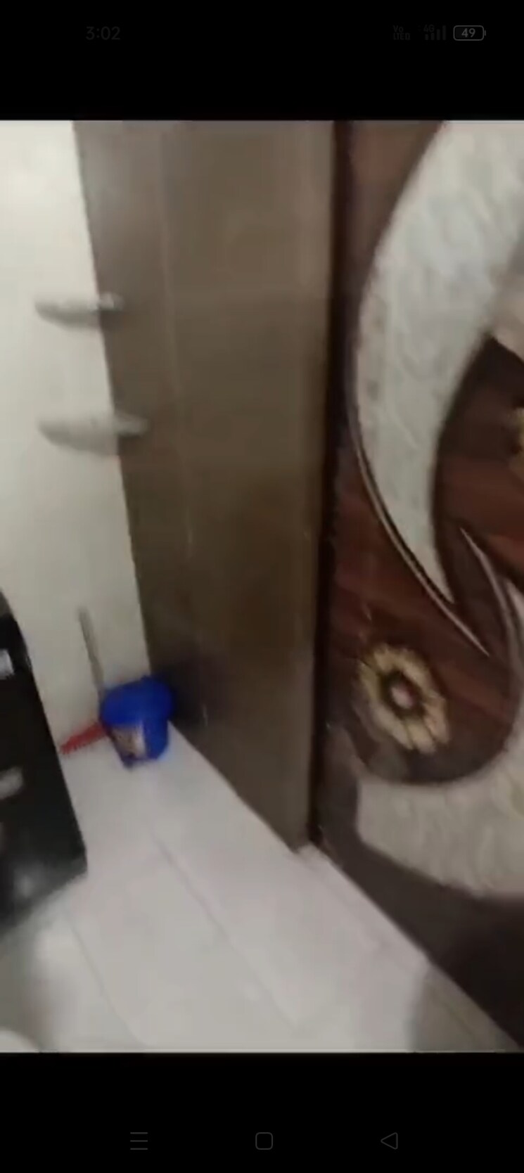 undefined, jkg-palm-resort 2 Bedroom 1005 Sq.Ft. Apartment In Raj Nagar Extension Ghaziabad 7859407