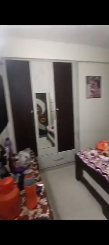 Furnished Amenities in 2 BHK Apartment at JKG Palm Resort, Raj Nagar Extension – for Sale