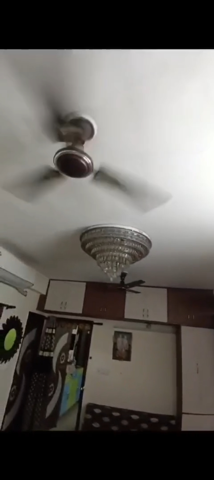 2 BHK Apartment For Sale in JKG Palm Resort