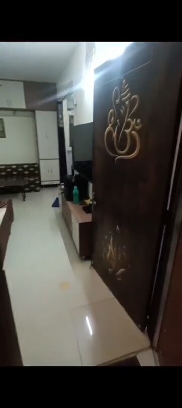Furnished Amenities in 2 BHK Apartment at JKG Palm Resort, Raj Nagar Extension – for Sale