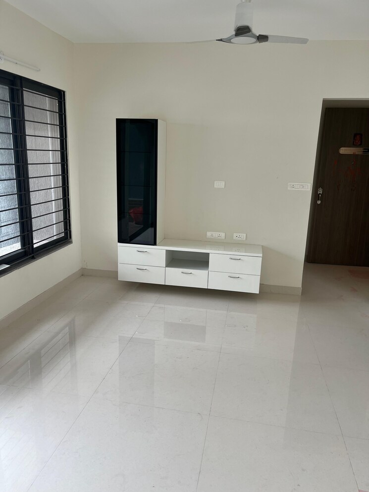 Room, kumar-prospera-hadapsar 3 Bedroom 1180 Sq.Ft. Apartment In Hadapsar Pune 7859368