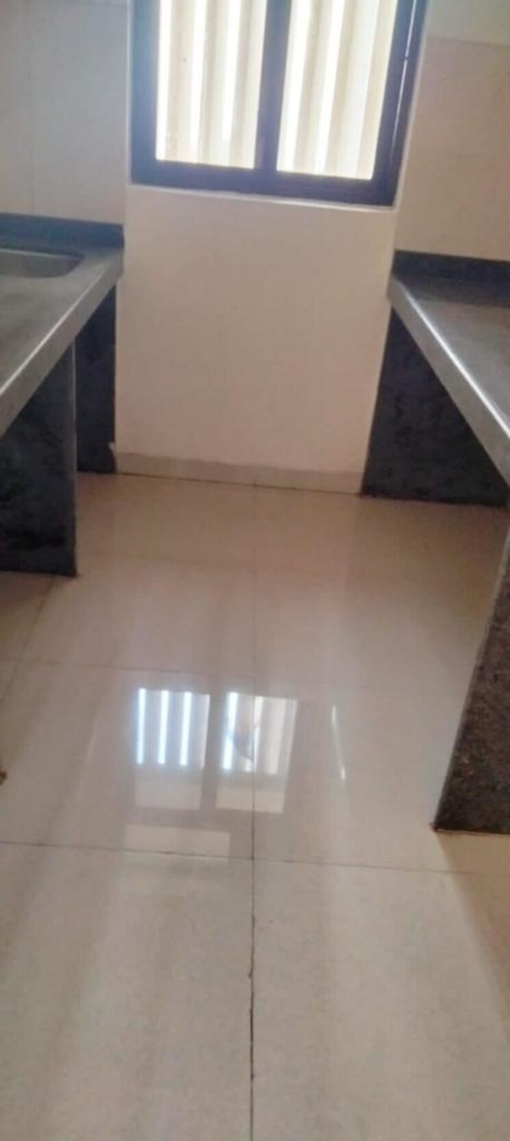 Bedroom, mohan-palms-badlapur 1 Bedroom 650 Sq.Ft. Apartment In Katrap Thane 7859389