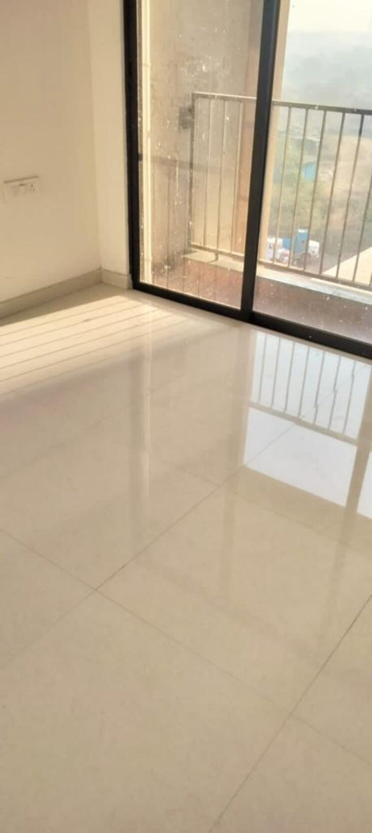 Living Room, mohan-palms-badlapur 1 Bedroom 650 Sq.Ft. Apartment In Katrap Thane 7859389