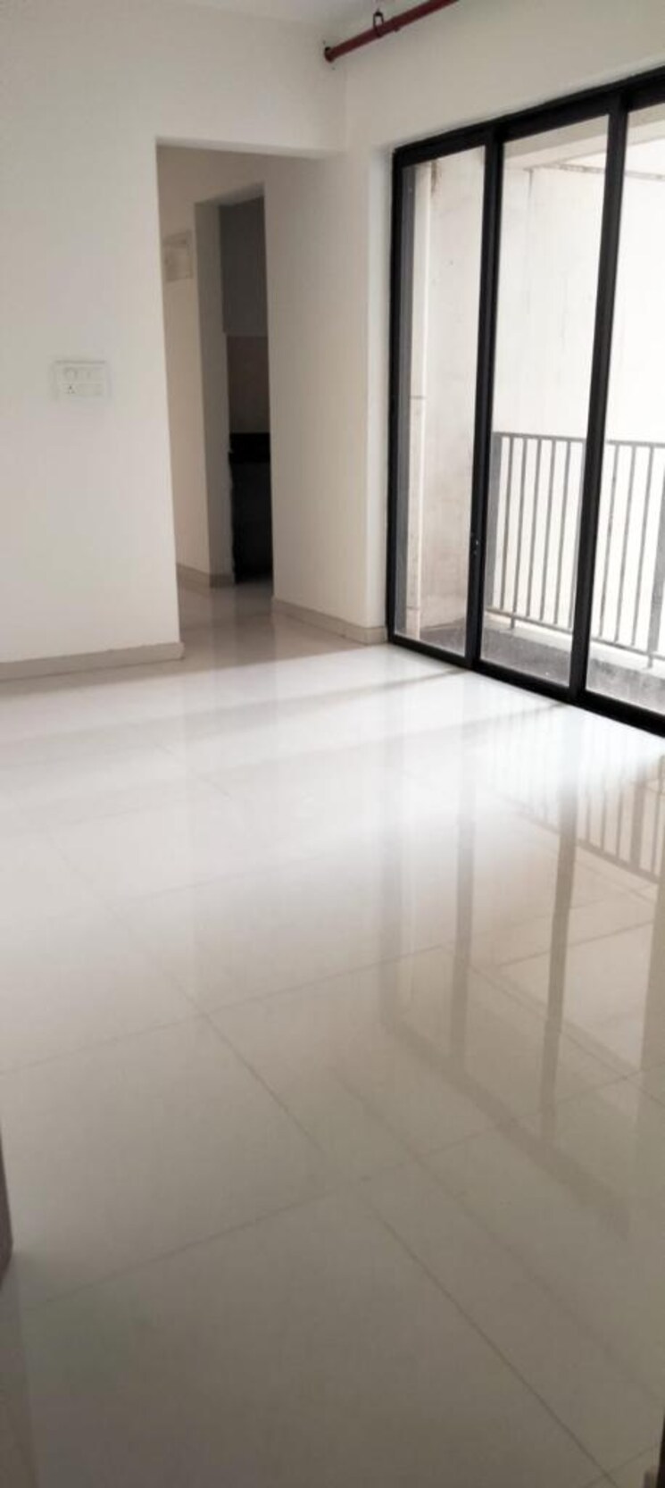 Living Room, mohan-palms-badlapur 1 Bedroom 650 Sq.Ft. Apartment In Katrap Thane 7859389