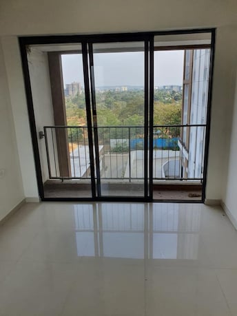 1 BHK Apartment For Resale in Mohan Palms Badlapur  Katrap Thane  7859389