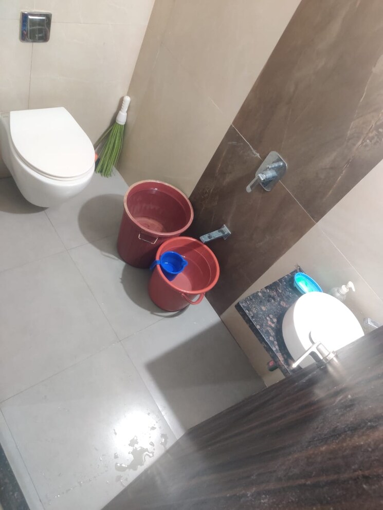 undefined, varad-heights 2 Bedroom 655 Sq.Ft. Apartment In Tilak Nagar Mumbai 7859367