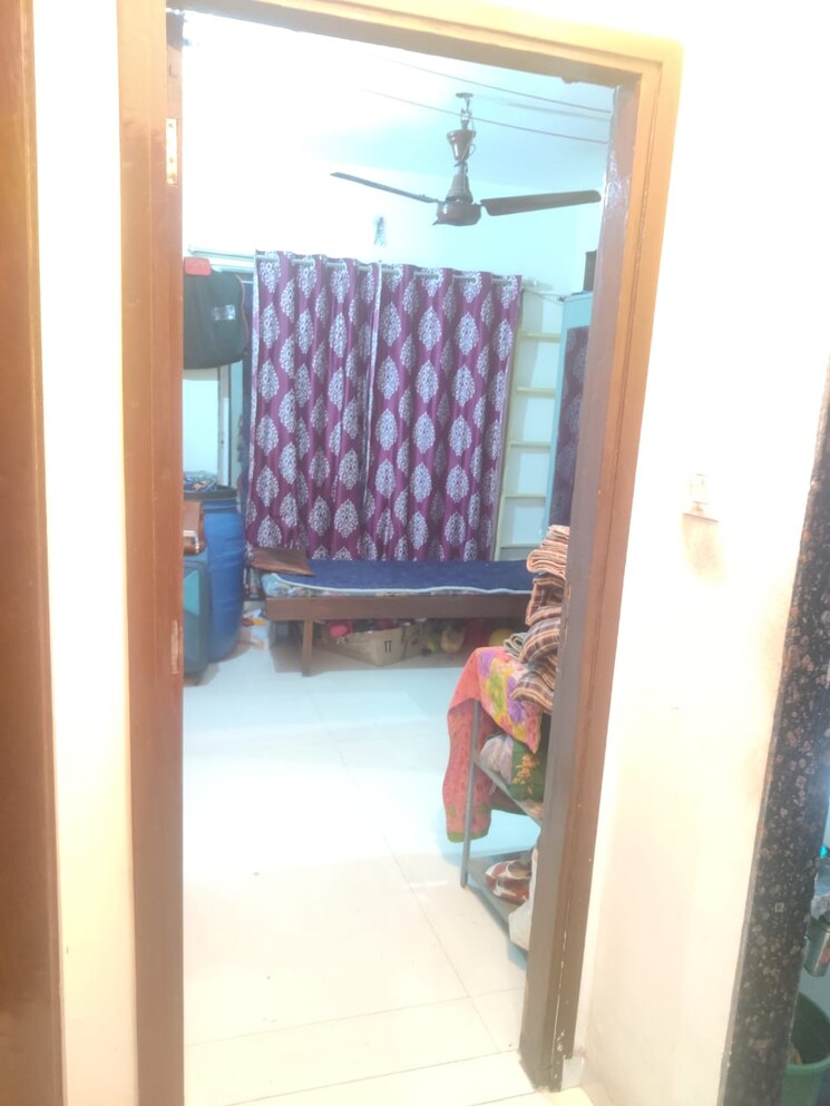 Bedroom, varad-heights 2 Bedroom 655 Sq.Ft. Apartment In Tilak Nagar Mumbai 7859367