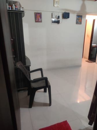 2 BHK Apartment For Resale in Varad Heights Tilak Nagar Mumbai  7859367