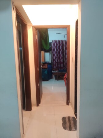 2 BHK Apartment For Resale in Varad Heights Tilak Nagar Mumbai  7859367