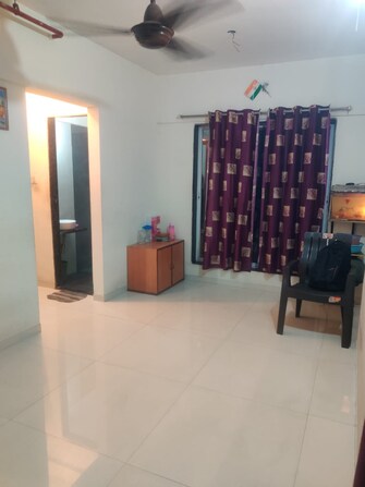 2 BHK Apartment For Resale in Varad Heights Tilak Nagar Mumbai  7859367