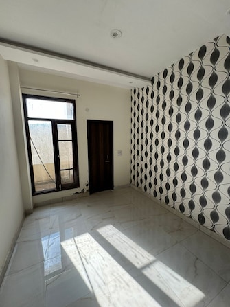 3 BHK Builder Floor For Rent in Lake View Complex Dhakoli Village Zirakpur  7859422