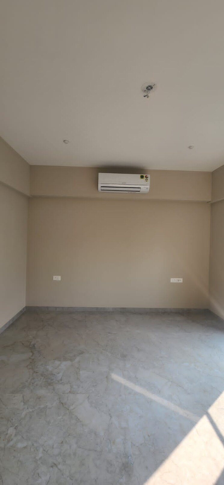 Bedroom, chembur 4 Bedroom 1900 Sq.Ft. Apartment In Chembur Mumbai 7859415