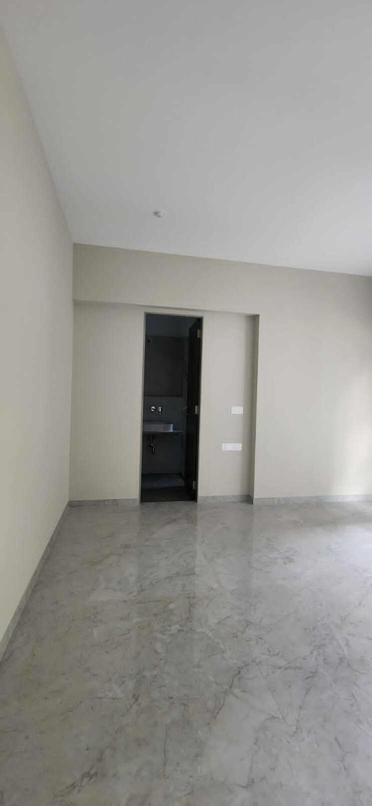 Bedroom, chembur 4 Bedroom 1900 Sq.Ft. Apartment In Chembur Mumbai 7859415