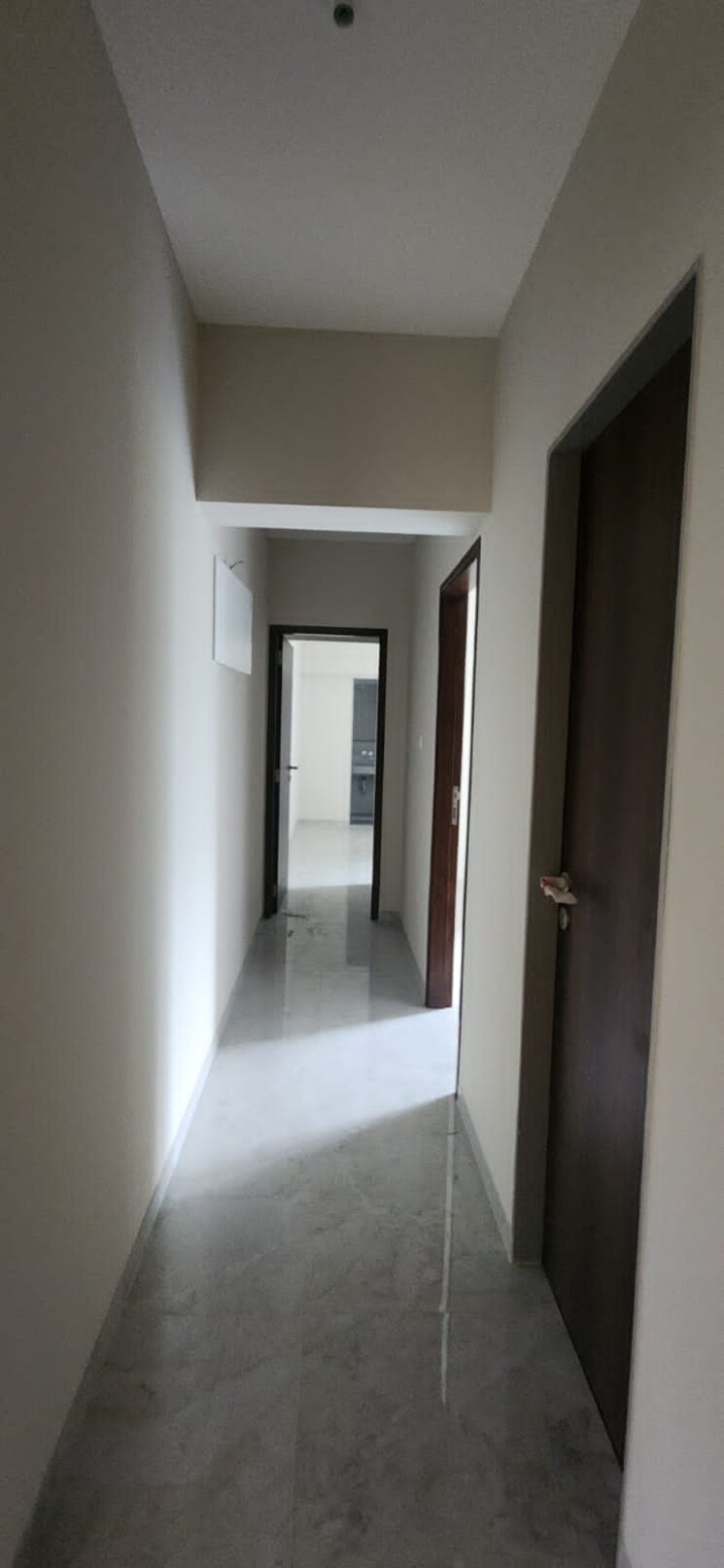 undefined, chembur 4 Bedroom 1900 Sq.Ft. Apartment In Chembur Mumbai 7859415