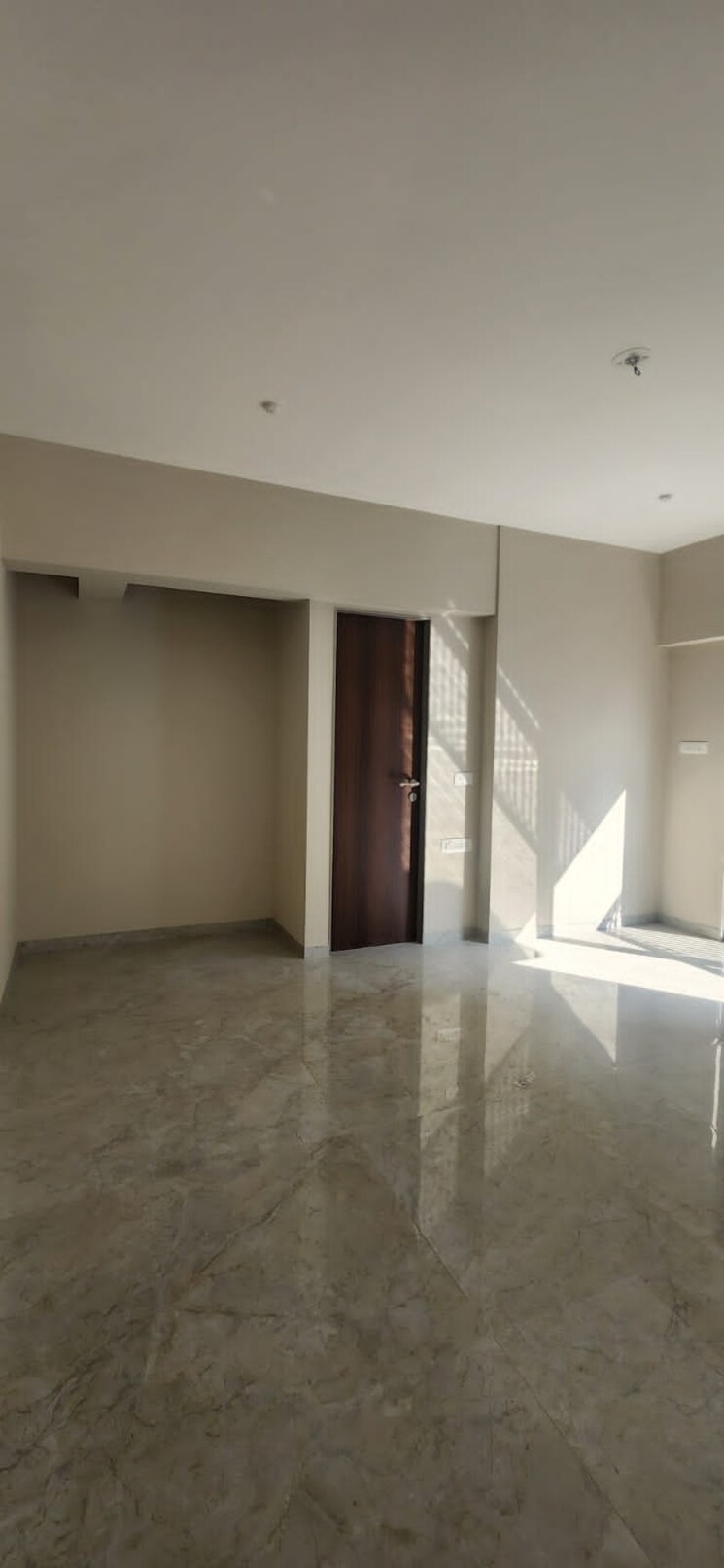 Bedroom, chembur 4 Bedroom 1900 Sq.Ft. Apartment In Chembur Mumbai 7859415