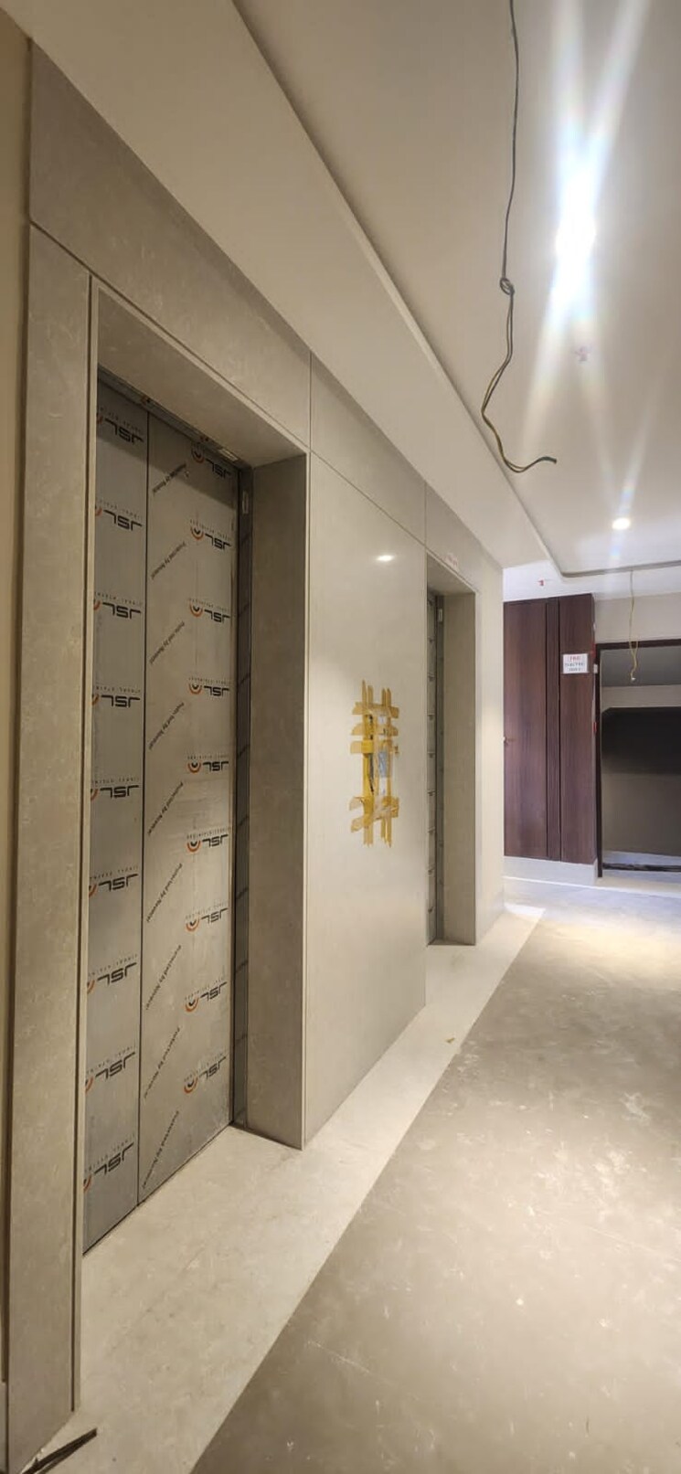 undefined, chembur 4 Bedroom 1900 Sq.Ft. Apartment In Chembur Mumbai 7859415