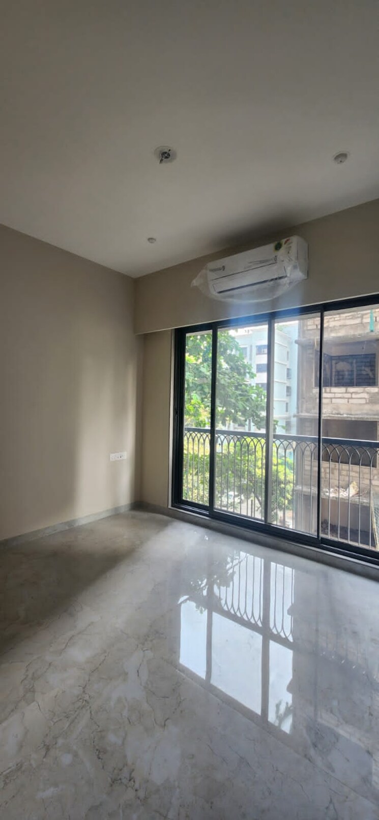 Bedroom, chembur 4 Bedroom 1900 Sq.Ft. Apartment In Chembur Mumbai 7859415