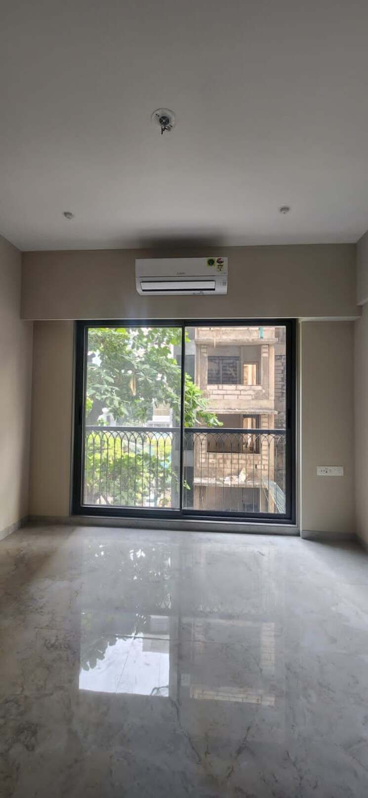Bedroom, chembur 4 Bedroom 1900 Sq.Ft. Apartment In Chembur Mumbai 7859415